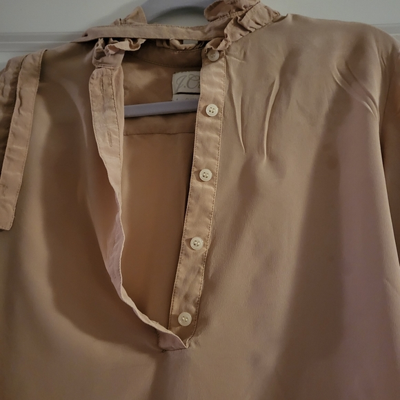 J. Crew Reimagined - Picture 3 of 5